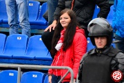 dubl-Spartak_zenit (20)